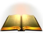 read_Bible