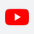 Это изображение имеет пустой атрибут alt; его имя файла - youtube.png